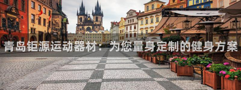 熊猫体育官网下载招商电话号码：青岛钜源运动器材：为您量身定制